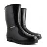 obuwie_robocze_Rainny-Black.jpg