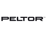 peltor.jpg