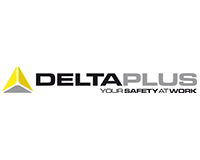 delta plus.jpg