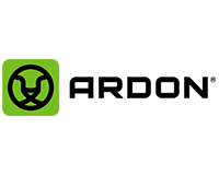 ardon.jpg