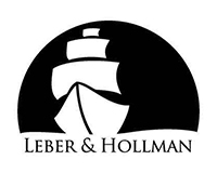 leber hollman.jpg