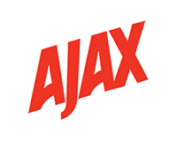 ajax.png