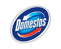 domestos.png