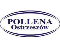 pollena.jpg