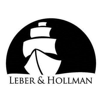 leber hellman.jpg