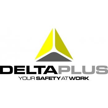 delta plus.jpg