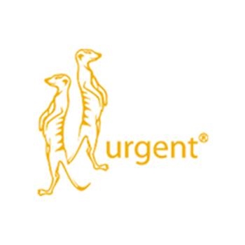 urgent.jpg