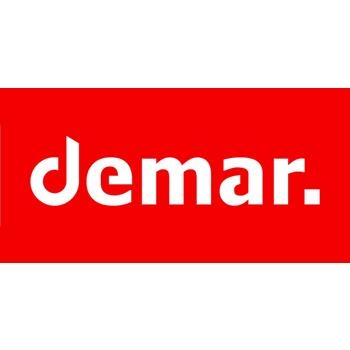 demar-logo.jpg