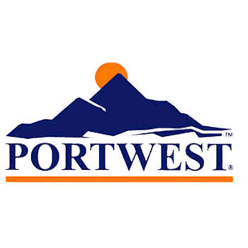 PORTWEST.png