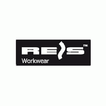 reis-workwear.gif