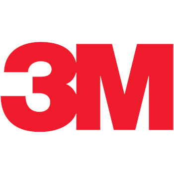 3m.png