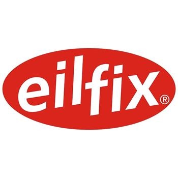 logo-eilfix.jpg